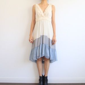 ⚡️Only One BCBG Dress