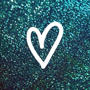 Meet your Posher, Genevieve