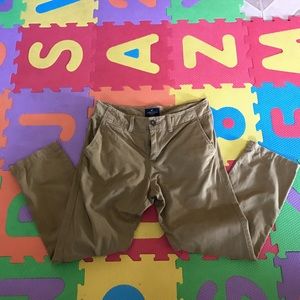 Men's Casual Pants