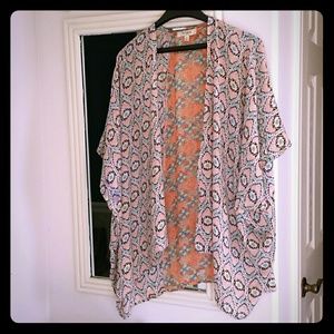 Kimono