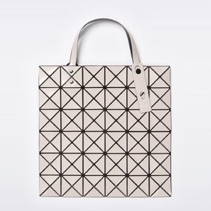 Issey Miyake Bag