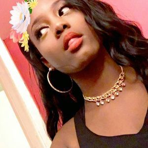 Meet your Posher, Ananda