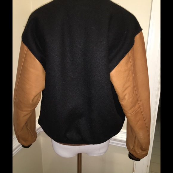 Men's Smith and Hawken Jacket - Picture 2 of 4