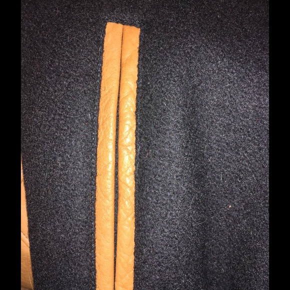 Men's Smith and Hawken Jacket - Picture 4 of 4