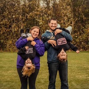 Meet your Posher, Marguerite