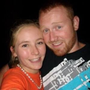 Meet your Posher, Aimie