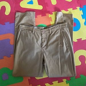 Men's Casual Pants