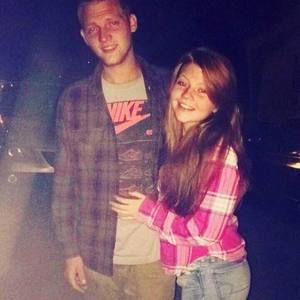 Meet your Posher, Geneva