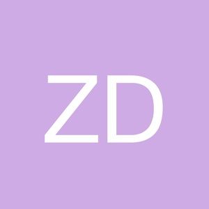 Meet your Posher, Zena