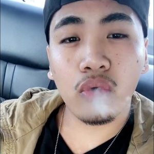 Meet your Posher, Benedicto