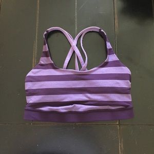 LULULEMON SPORTS BRA (6)