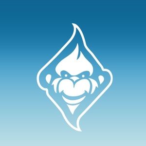 Meet your Posher, Brendan