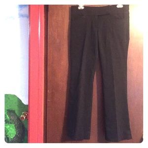 Candie's Junior's Dress Pants