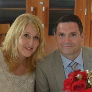 Meet your Posher, Deanna