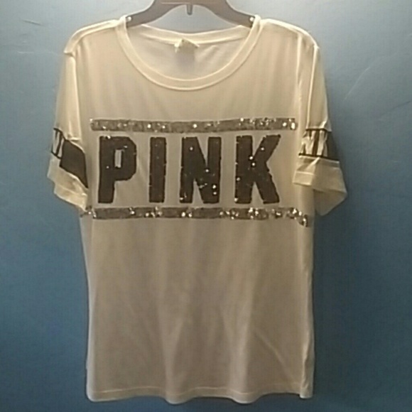 2 for $10!!!! T.G. sale!!! Bundle @layla_aleece_xo