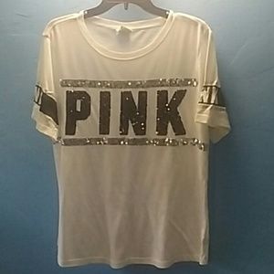 2 for $10!!!! T.G. sale!!! Bundle @layla_aleece_xo