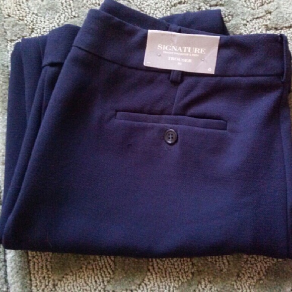 NWT • Ann Taylor | Dress Pants