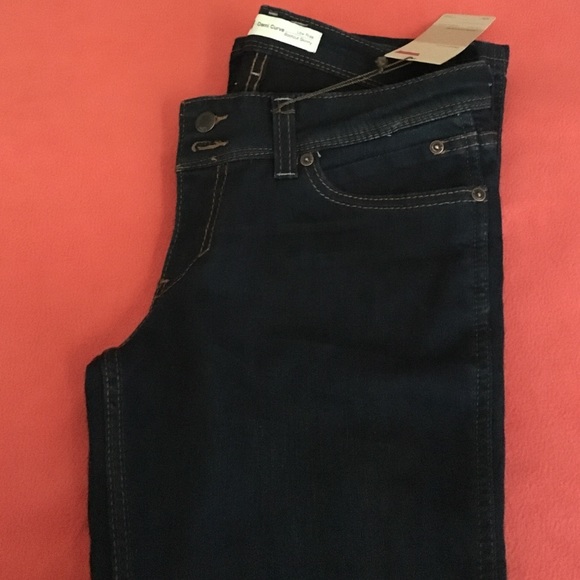 Levi's Jeans