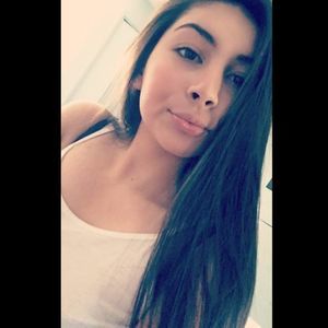 Meet your Posher, Malaya