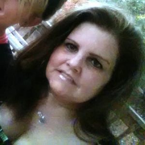 Meet your Posher, Cathy