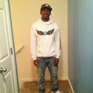 Meet your Posher, Kari