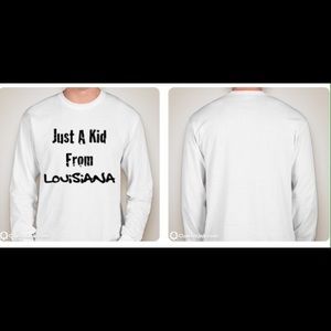 Meet your Posher, Kourtlin