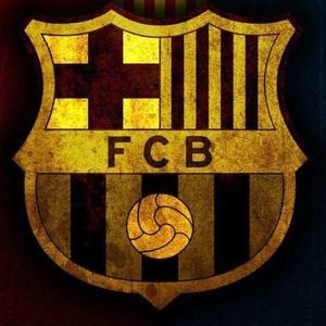 Meet your Posher, Edgar