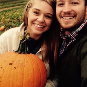 Meet your Posher, Meredith