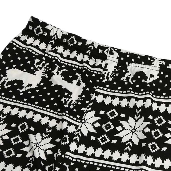 ✅PurchaseNow 🆕 OJDC | HC003 - Picture 2 of 2