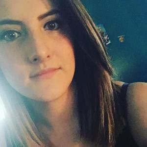 Meet your Posher, Rita