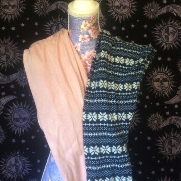 Bundle!