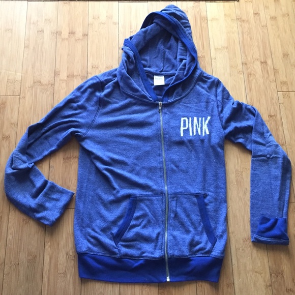 Victoria's Secret PINK Jacket