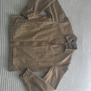 Men's Ralph Lauren Jacket