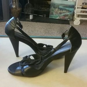 Kennneth Cole Reaction heels