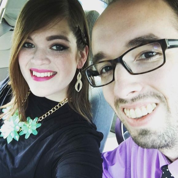 Meet your Posher, Alyssa - Picture 1 of 1