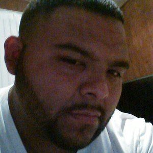 Meet your Posher, Victor