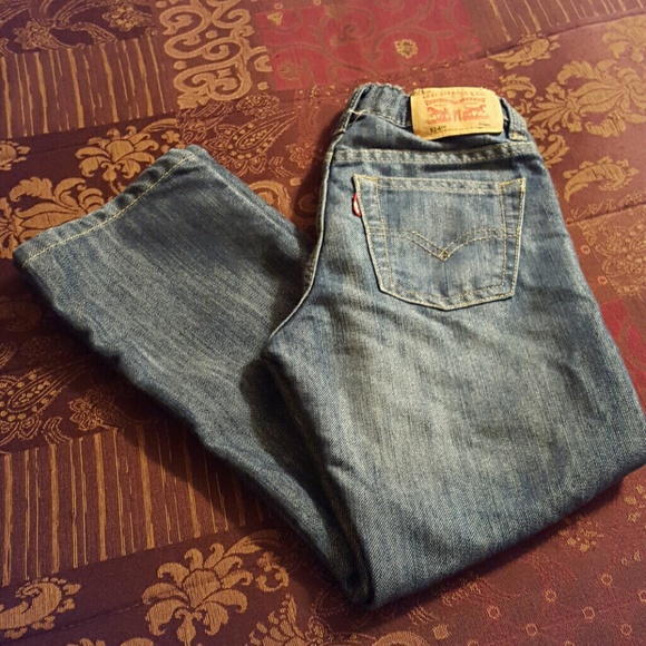 Levis jeans excellent condition