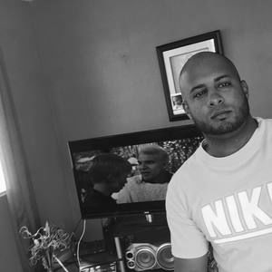 Meet your Posher, Edwin