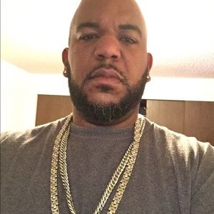 Meet your Posher, Kevin