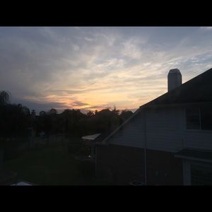 Meet your Posher, Miki