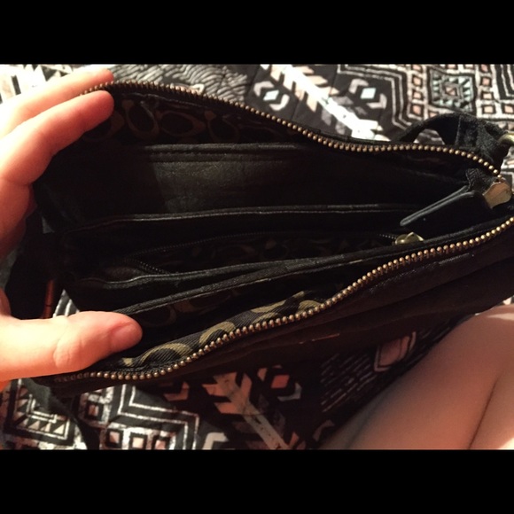 🚫 SOLD ❌ - Picture 2 of 2