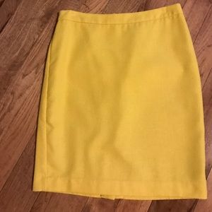 CAbi skirt
