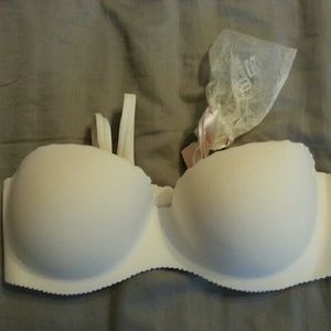 Victoria's Secret Convertible Bra