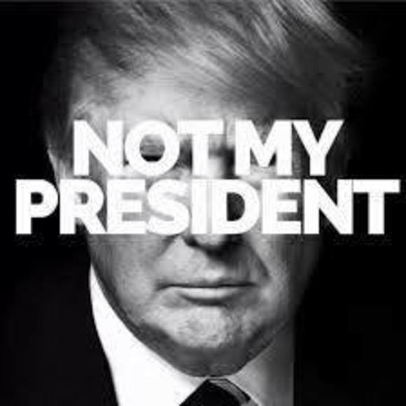 Meet your Posher, Ashley - Picture 1 of 1