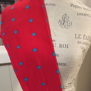 One size new leggings fits 0-12