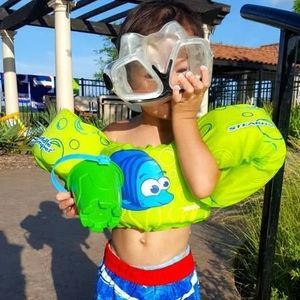 Meet your Posher, Ngoc