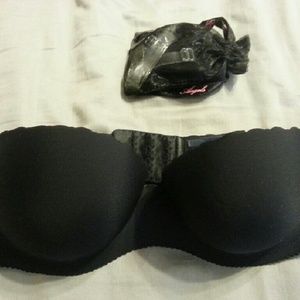 Victoria's Secret Convertible Bra