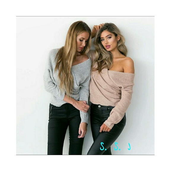 NEW ARRIVAL!! - Picture 2 of 3