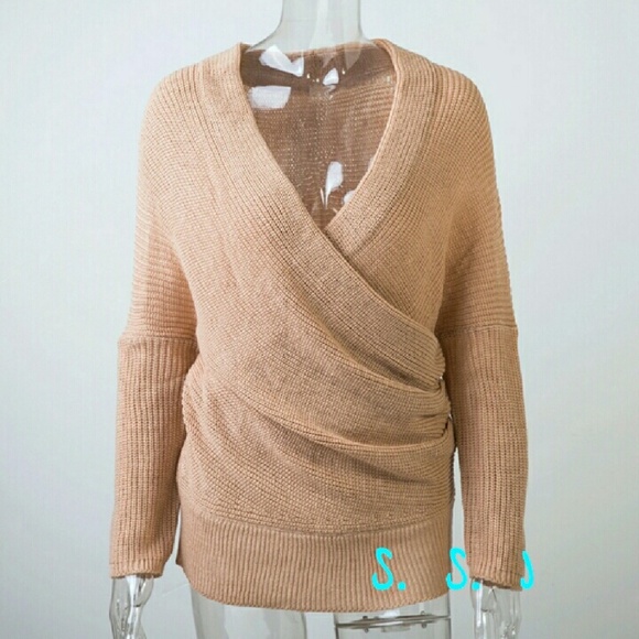 NEW ARRIVAL!! - Picture 3 of 3