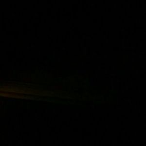 Meet your Posher, Dee